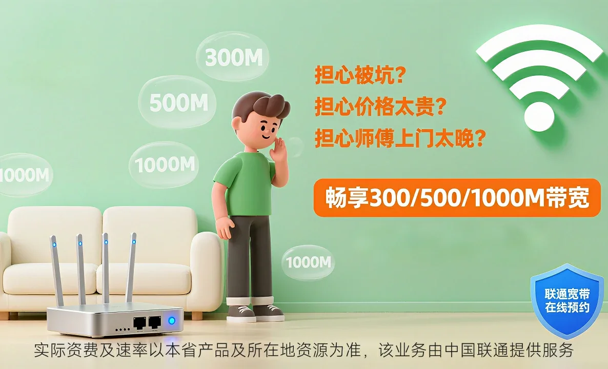岳普湖县中国联通