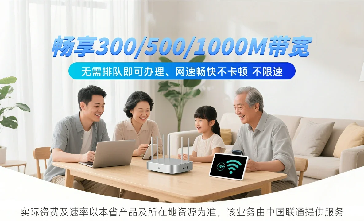 岳普湖县中国联通